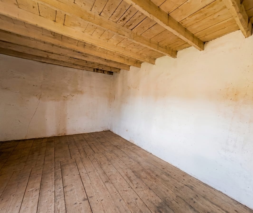 Rustico o Casale - 